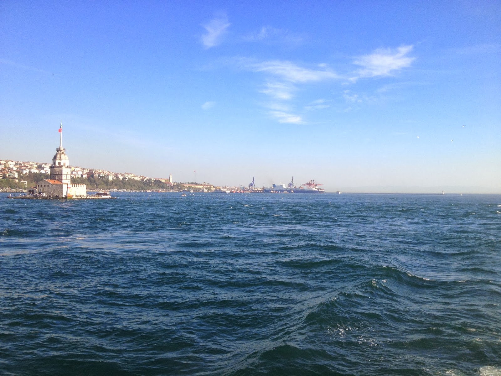 histoire rencontre metro